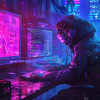 Admin Dmitry Alexandrovich